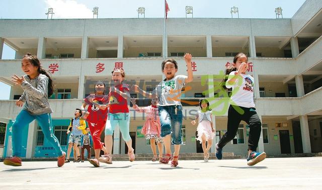 “好内容”却没有高推荐怎么办？教你3个万用标题公式收割流量