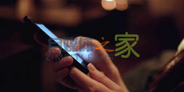 头条号标题怎么写都没推荐量？你可能掉进5大写作陷阱了