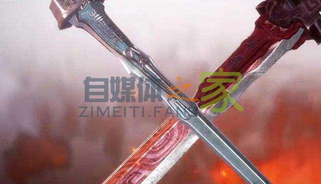 头条号标题怎么写都没推荐量？你可能掉进5大写作陷阱了