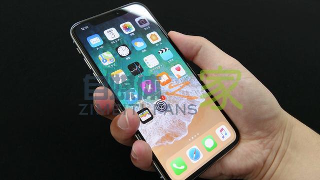 头条号标题怎么写都没推荐量？你可能掉进5大写作陷阱了