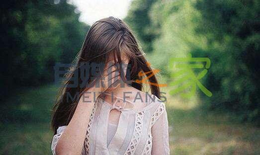 头条号标题怎么写都没推荐量？你可能掉进5大写作陷阱了