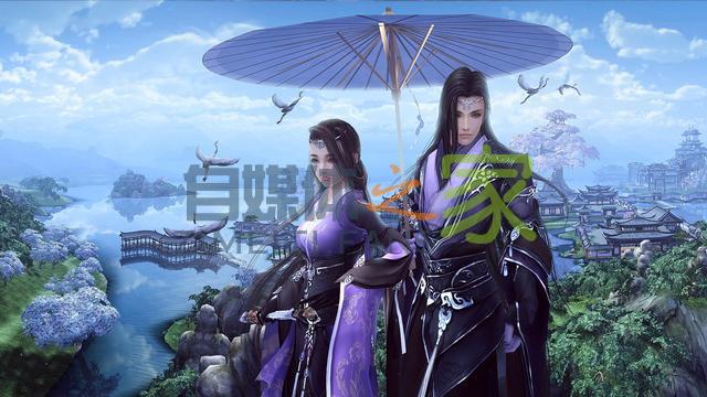 头条号标题怎么写都没推荐量？你可能掉进5大写作陷阱了