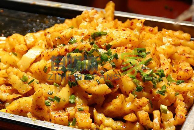 头条号标题怎么写都没推荐量？你可能掉进5大写作陷阱了