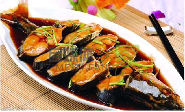 头条号标题怎么写都没推荐量？你可能掉进5大写作陷阱了