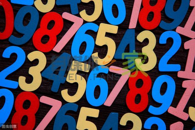 1个句式,让你文章推荐量轻松飙升300W 20220327042025-623fe6096e89b.jpg