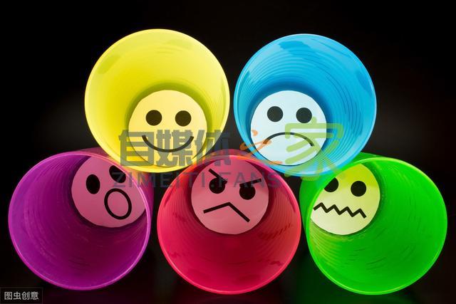 1个句式,让你文章推荐量轻松飙升300W 20220327042025-623fe6097b491.jpg