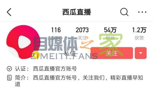 非广告分成变现渠道有几种？看完本文你就知道