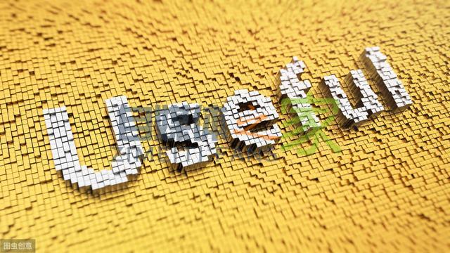 运营付费专栏2个月,情感类作者宣宣情感,内容变现40万 20220327042040-623fe618706fe.jpg