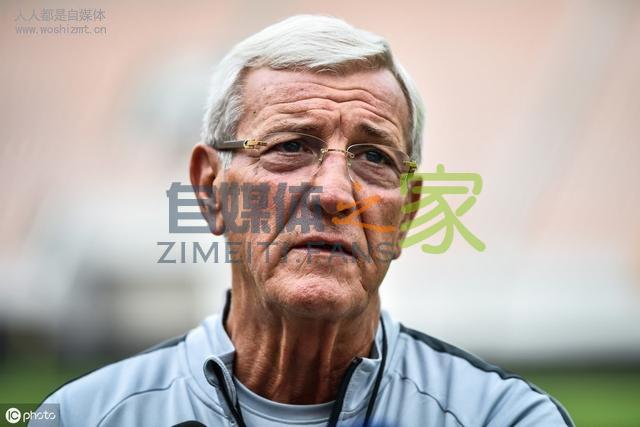 高阅读量的文章标题怎么取？3种模板直接套用，让流量涨起来