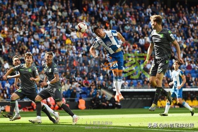 高阅读量的文章标题怎么取？3种模板直接套用，让流量涨起来