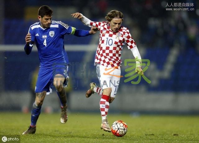 高阅读量的文章标题怎么取？3种模板直接套用，让流量涨起来