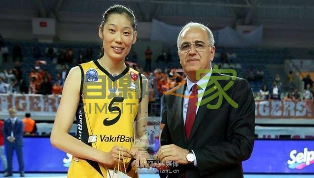 高阅读量的文章标题怎么取？3种模板直接套用，让流量涨起来