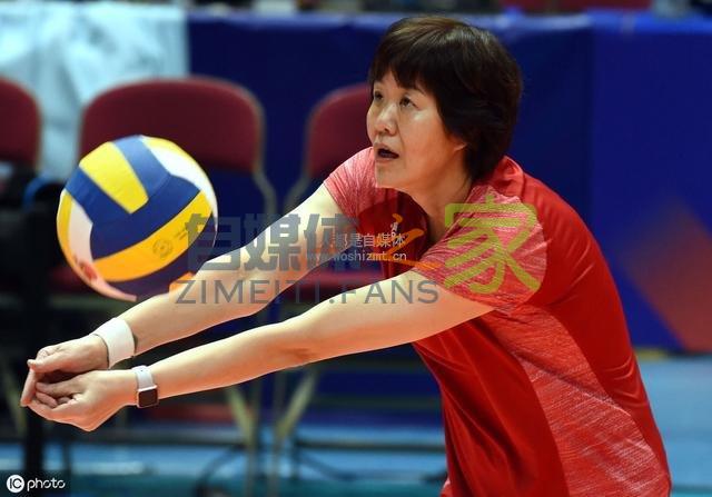 高阅读量的文章标题怎么取？3种模板直接套用，让流量涨起来