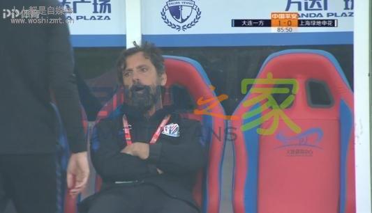 高阅读量的文章标题怎么取？3种模板直接套用，让流量涨起来