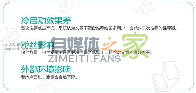 如何让内容获得更高推荐?今日头条推荐机制大揭秘 20220327042049-623fe62197881.jpg