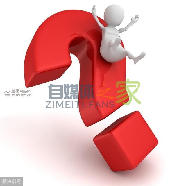 推荐量从5W飙升至600W!标题自带流量的秘诀很简单,就3个字 20220327042057-623fe629cf240.jpg