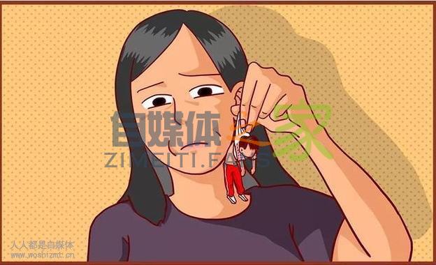 头条号想写出爆款到底有多难？3个“独门”技巧打包送给你