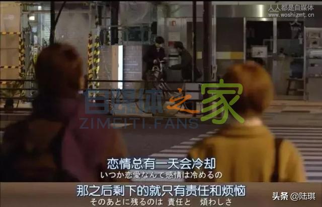 头条号想写出爆款到底有多难？3个“独门”技巧打包送给你