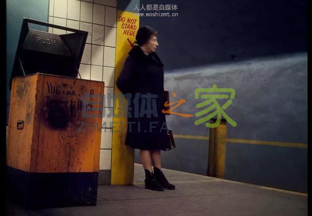 头条号想写出爆款到底有多难？3个“独门”技巧打包送给你