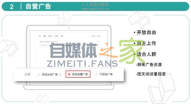 头条号变现途径多,12条“致富路”让你收益翻翻翻! 20220327042100-623fe62ce3e1f.jpg