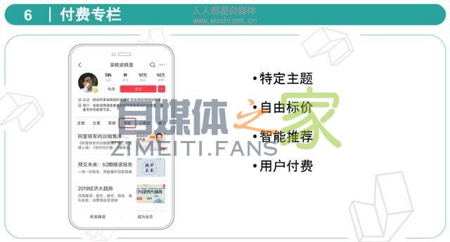 头条号变现途径多,12条“致富路”让你收益翻翻翻! 20220327042101-623fe62d396ab.jpg