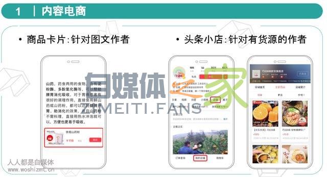 头条号变现途径多,12条“致富路”让你收益翻翻翻! 20220327042101-623fe62d65935.jpg