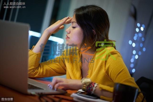 文章推荐量太低怎么办？大神用了1个基础技巧，流量暴涨6000万