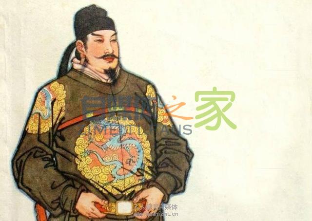 文章推荐量太低怎么办？大神用了1个基础技巧，流量暴涨6000万