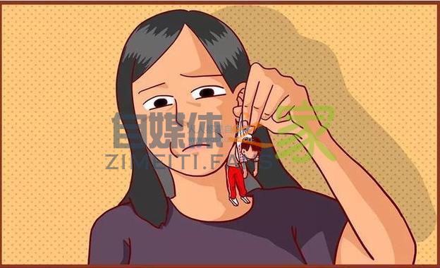 头条号想写出爆款到底有多难?3个“独门”技巧打包送给你 20220327042108-623fe634dc2d6.jpg