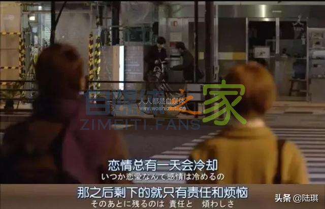 头条号想写出爆款到底有多难?3个“独门”技巧打包送给你 20220327042109-623fe63508209.jpg