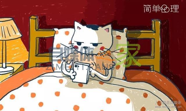 头条号想写出爆款到底有多难?3个“独门”技巧打包送给你 20220327042109-623fe635146c9.jpg