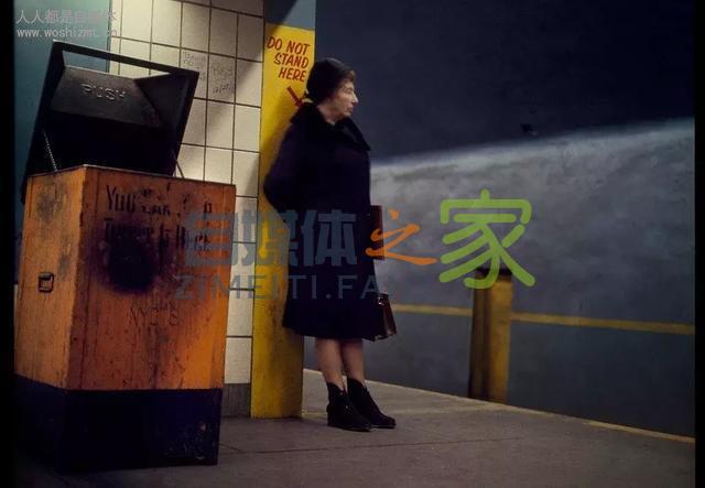 头条号想写出爆款到底有多难?3个“独门”技巧打包送给你 20220327042109-623fe6351f56d.jpg