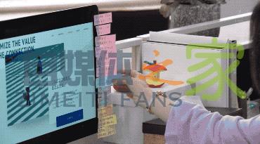 头条号想写出爆款到底有多难?3个“独门”技巧打包送给你 20220327042109-623fe6352b6d0.jpg