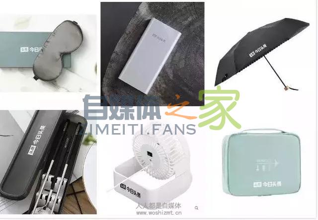 全国吃货召集令 | 手把手带你从萌新到美食达人，5天后发车