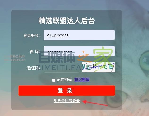 头条精选联盟使用说明 20220327042114-623fe63a6a863.jpg