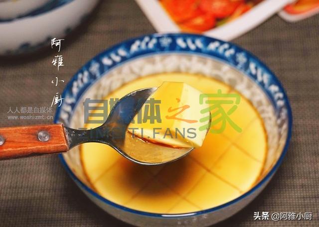 美食领域如何起个不流俗的爆款标题?掌握这5点,百万流量哗哗来 20220327042132-623fe64c7aef7.jpg