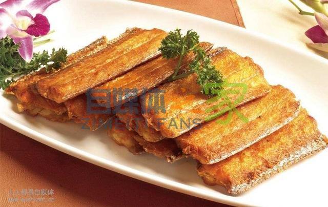 美食领域如何起个不流俗的爆款标题?掌握这5点,百万流量哗哗来 20220327042132-623fe64ca19b8.jpg