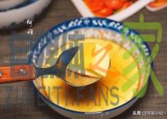 美食领域如何起个不流俗的爆款标题？掌握这5点，百万流量哗哗来-自媒体之家