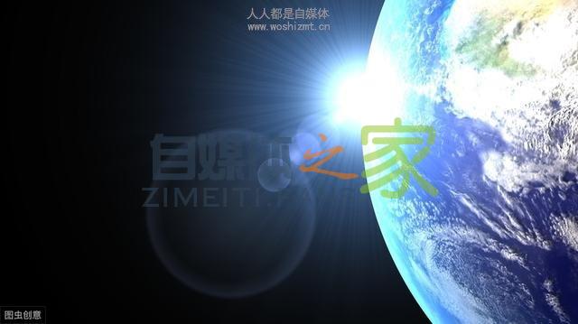 推荐量总是难破10W+？详解头条推荐机制，3大因素影响你的推荐量