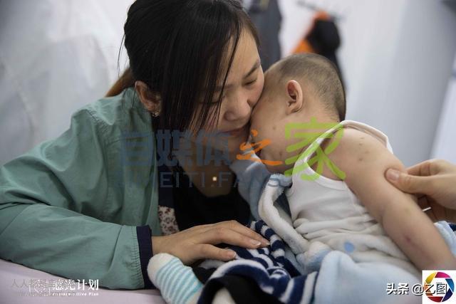 什么样的标题更受机器青睐?他用了1个样式,推荐量暴涨814万! 20220327042154-623fe6622ceef.jpg