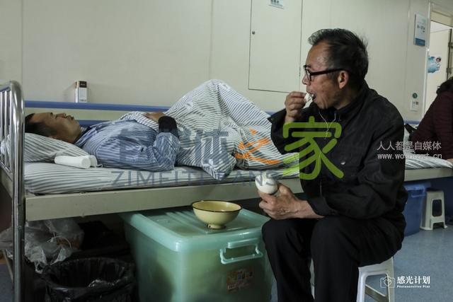 什么样的标题更受机器青睐?他用了1个样式,推荐量暴涨814万! 20220327042154-623fe66249846.jpg