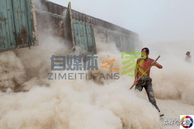 什么样的标题更受机器青睐?他用了1个样式,推荐量暴涨814万! 20220327042154-623fe66254fb8.jpg