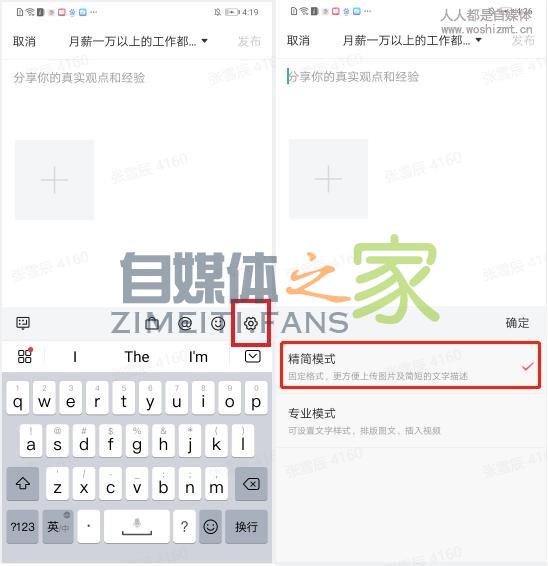 问答商品卡使用步骤和高频问答 20220327042159-623fe66731845.jpg