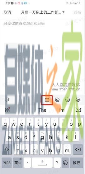 问答商品卡使用步骤和高频问答 20220327042159-623fe6673ed34.jpg