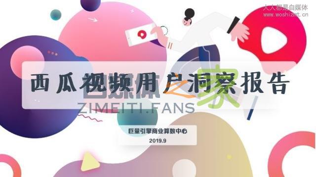 西瓜视频用户洞察报告 20220327042202-623fe66a0c95b.jpg