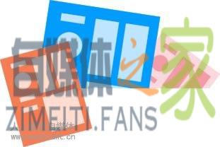 西瓜视频用户洞察报告 20220327042202-623fe66a19858.jpg