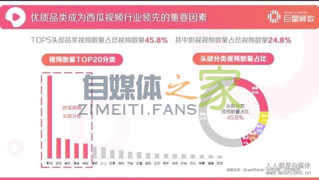 西瓜视频用户洞察报告 20220327042202-623fe66a4550a.jpg