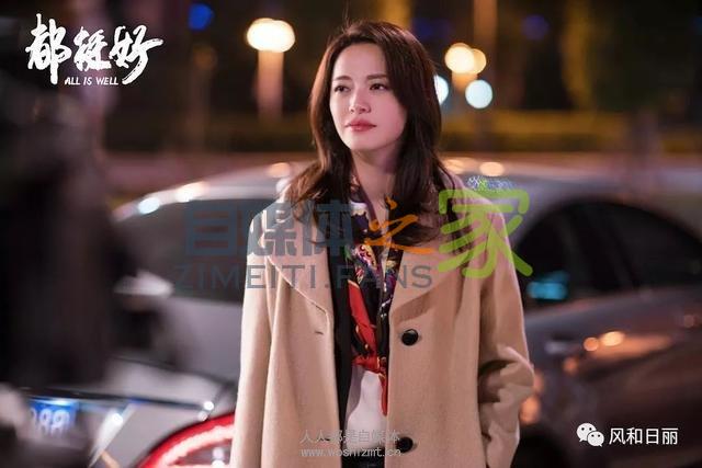 阅读量暴涨224倍的秘诀是什么?教你用「定位理论」抓住读者的心 20220327042205-623fe66ded9e4.jpg