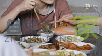 阅读量暴涨224倍的秘诀是什么?教你用「定位理论」抓住读者的心 20220327042206-623fe66e25970.jpg