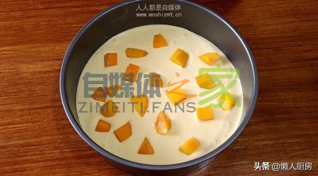 阅读量暴涨224倍的秘诀是什么?教你用「定位理论」抓住读者的心 20220327042206-623fe66e32da7.jpg